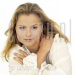 Fatima Moreira de Melo (Date Unknown).

[keywords]Posed, Headshot, Eyecontact[/keywords]